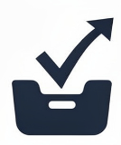 Reset & Refresh Logo